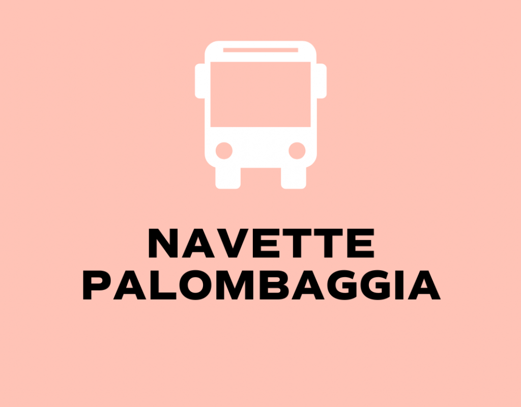 Bus Porto Vecchio _ _ Plage Palombaggia